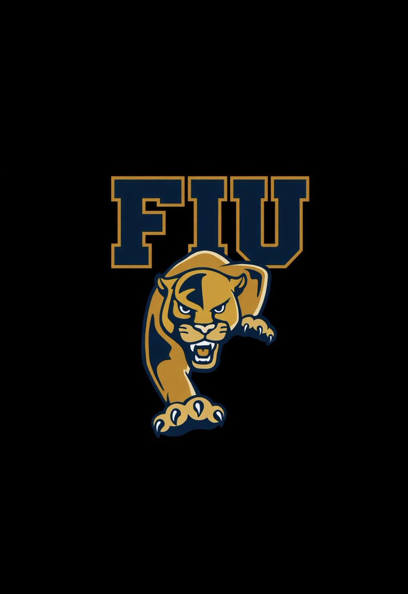 Tpowell223's tweet image. Blessed to receive an offer from FIU

@RecruitBigClay @CCHSfootbal
@CoachHatchCCHS
@PrepRedzone @redhog29
@coachfloyd33 
 @AL6AFootball
@HallTechSports1