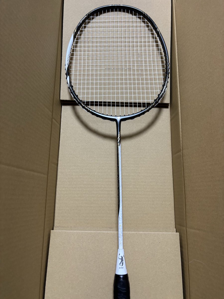 もちまよ バドミントンコーチ 奮闘中🏸 tweet media