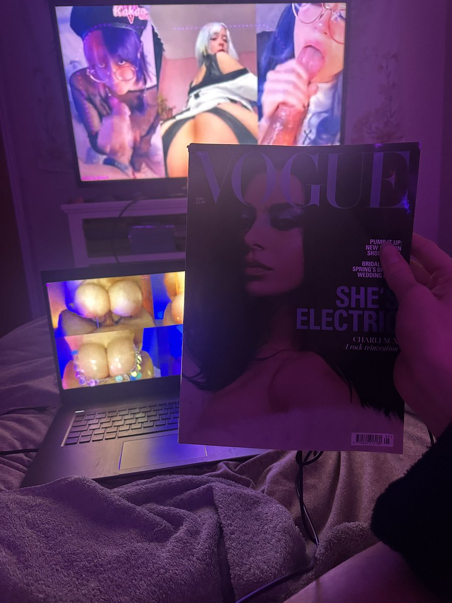 🧚‍♀️ tweet media