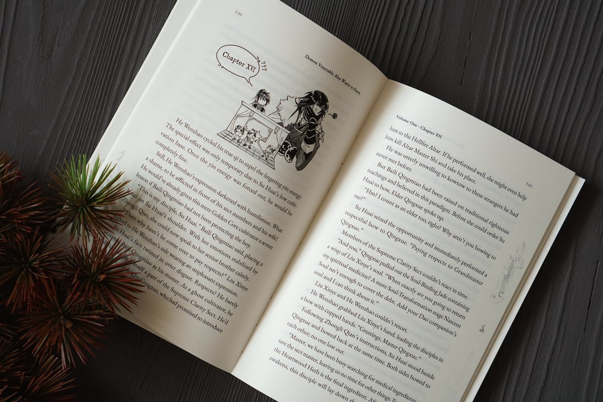 Hai_Tang_Books tweet media