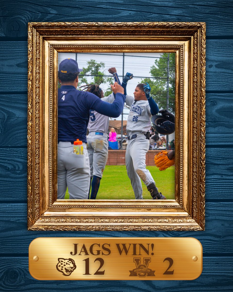 southernubsb's tweet photo. Caught in the crosshairs 🎯 https://t.co/2c1O7hGjfM