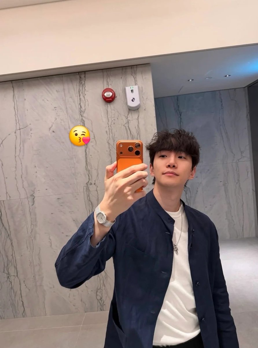 잊세상🐧 tweet media