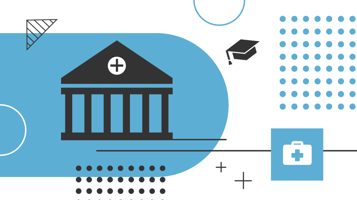 DustinMPeyser's tweet image. Best Medical School Student Loans And Financial Aid dlvr.it/TSKdm2 👉 Reveal Your ROI bit.ly/MyHomeAI 👈 #MedicalSchool #StudentLoans #FinancialAid #LoanForgiveness #Education