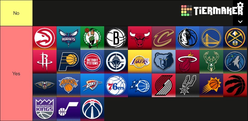 Toumani Buckets tweet media