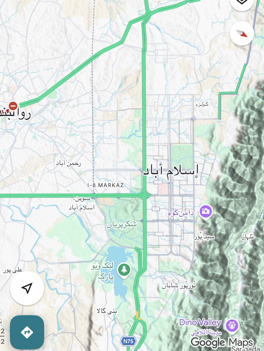عبدالعزيز الدويرج tweet media