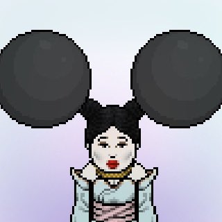 PRINCE✨ tweet media
