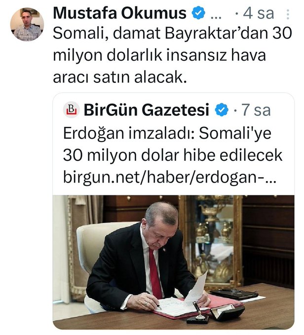 #YeterSandığıGetir