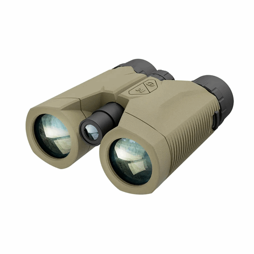 ProductWorldUSA's tweet image. 511. Tactical 10x42 Rangefinding Binocular dlvr.it/TSKdmG #Binoculars #TacticalGear #ShootingSports #Rangefinder #Hunting