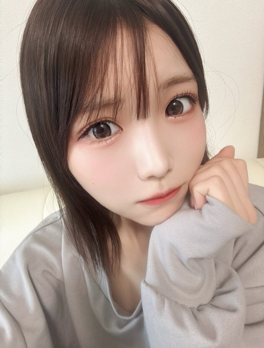 上原れもん🍋#よーよーよー tweet media