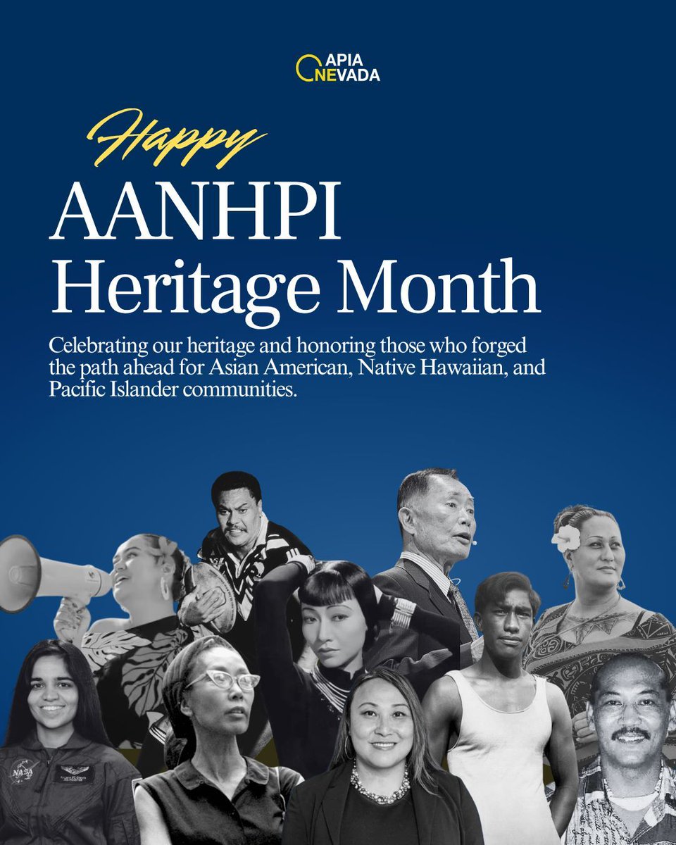 One APIA Nevada tweet media