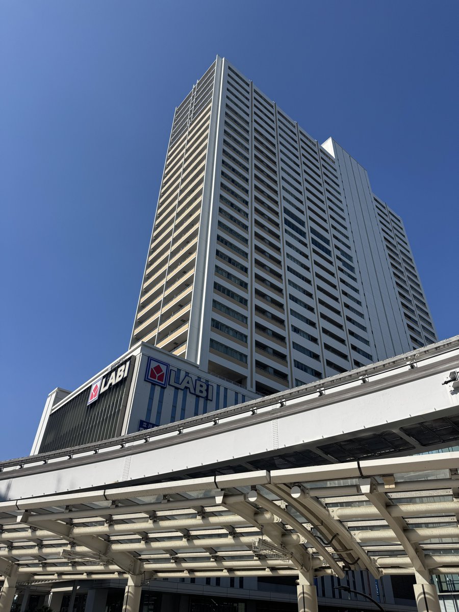 Post by こたつみかん on X: きた