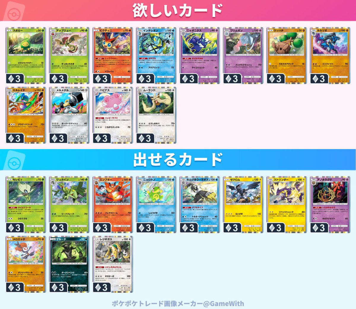 対有機生命体コンタクト用ヒューマノイド・インターフェース tweet media