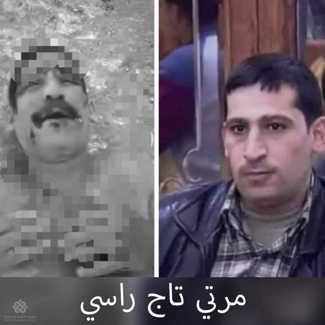 الشيخ / جمال المعمري 🇾🇪 tweet media
