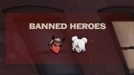 GRAVES tweet media