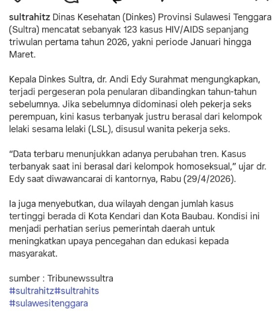 Alice~~ tweet media