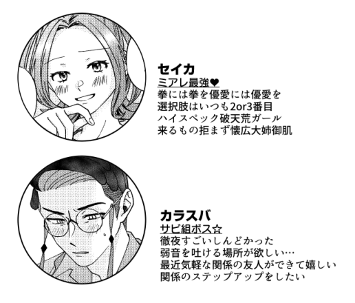 チラウ(ﾗ)👊5/6西2ユ57a tweet media