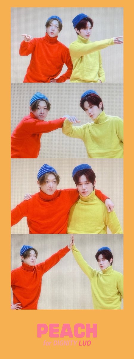 LUO_0708's tweet image. 260501 제이제이뮤즈 팬사인회 디그니티 루오
#LUO #루오 #ON #온 #DIGNITY #디그니티 
@DIGNITY_members