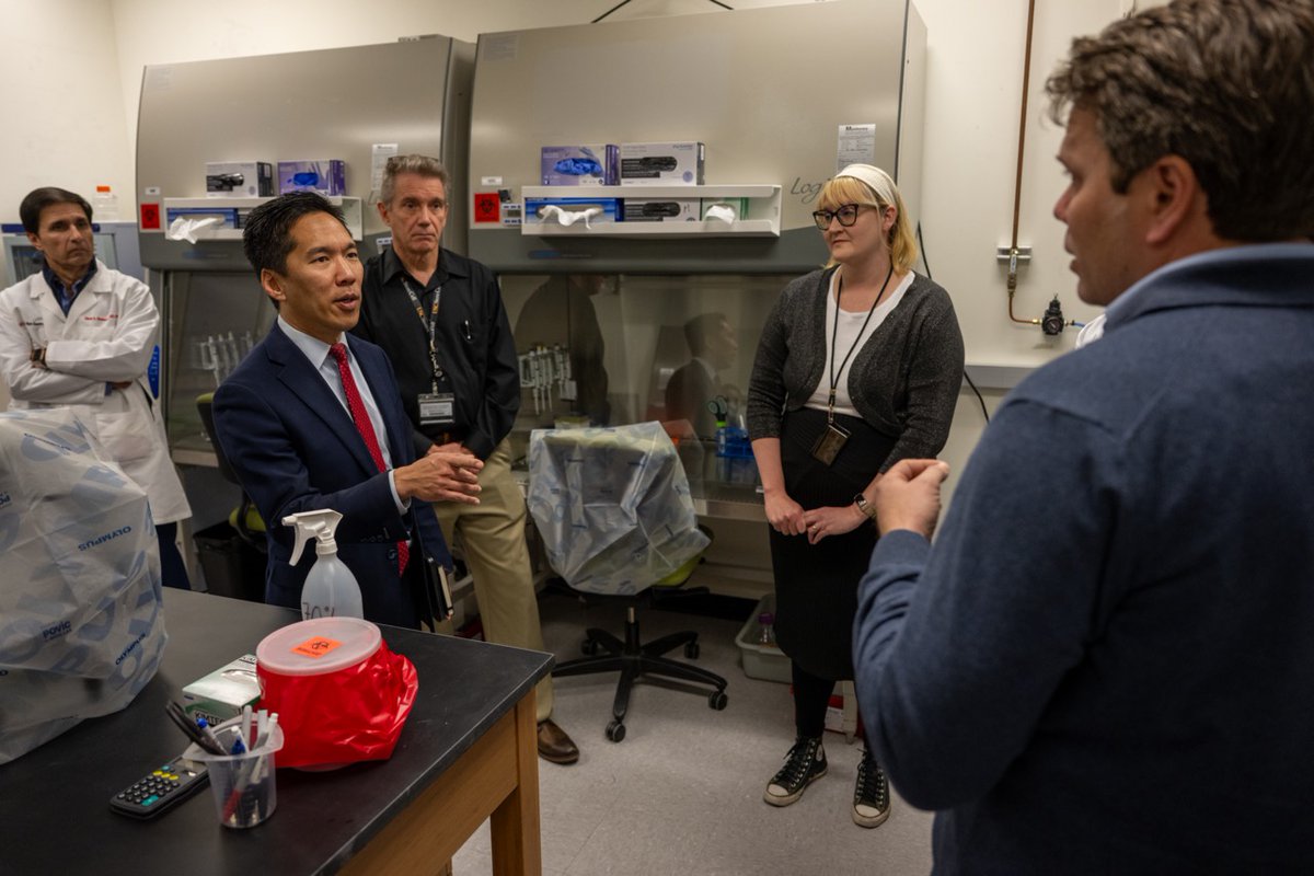 USC Stem Cell tweet media