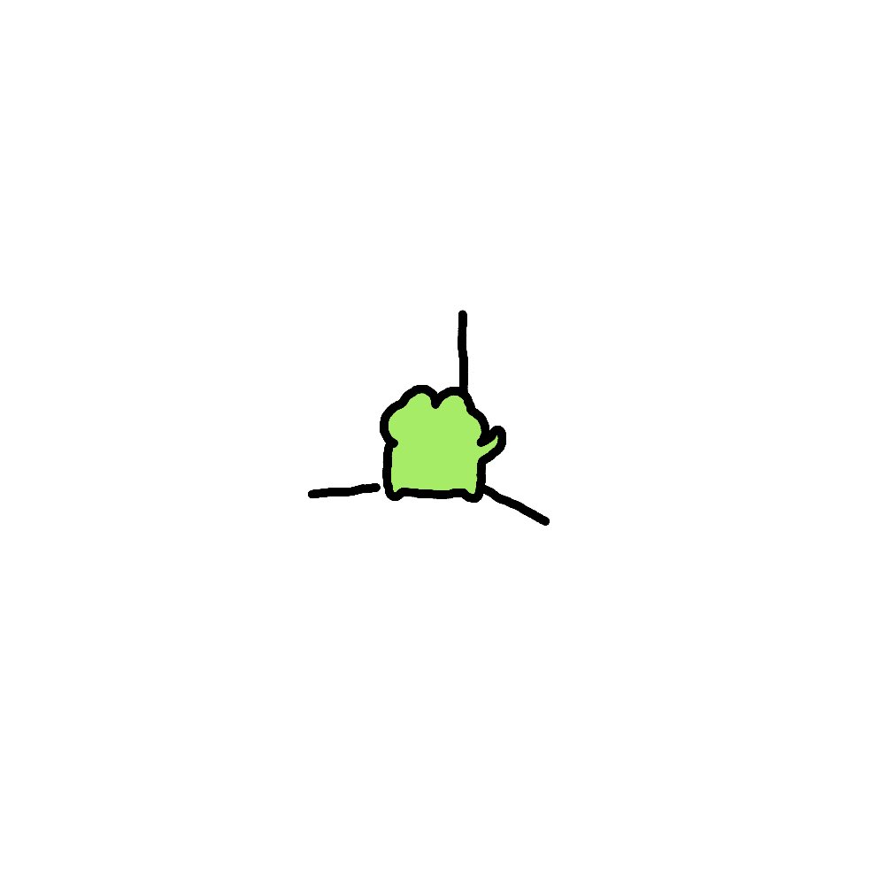 fricthefrog's tweet photo. かくれんぼ https://t.co/bnmIZHvxyS