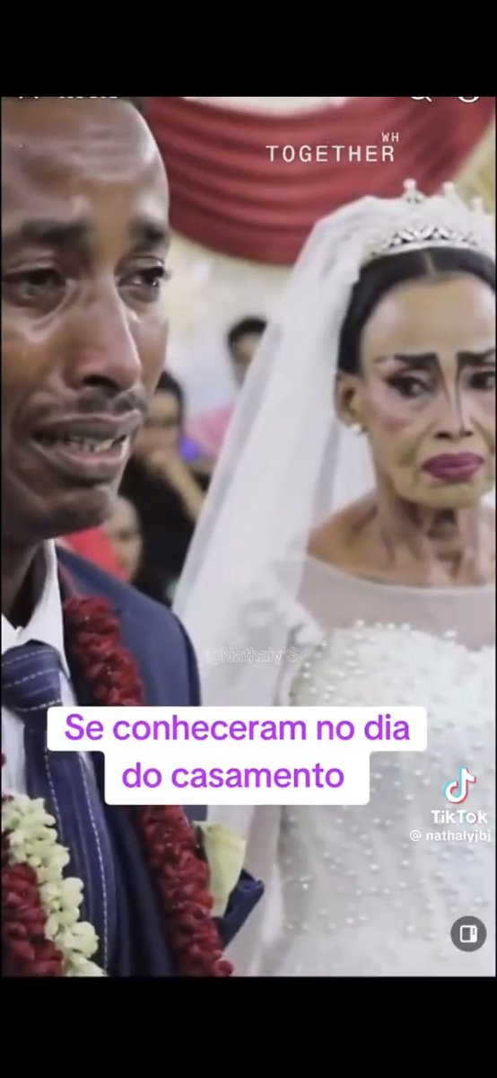 Ravi 👼🏻😭🖤 / Rafael 👩🏻‍🤝‍👨🏽🖤💫 tweet media