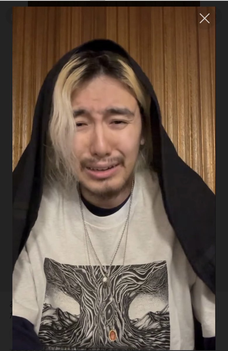 Fukuko tweet media