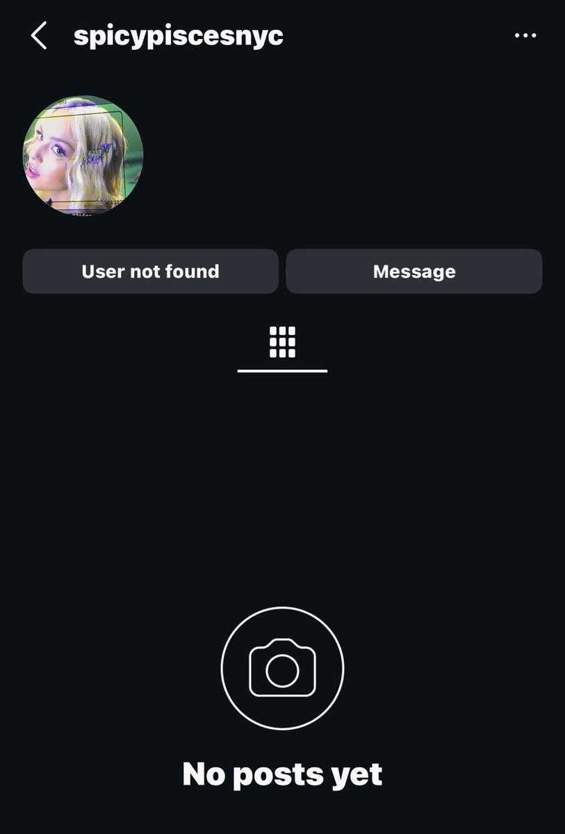 Liv’s Hub (Megs🩷) tweet media