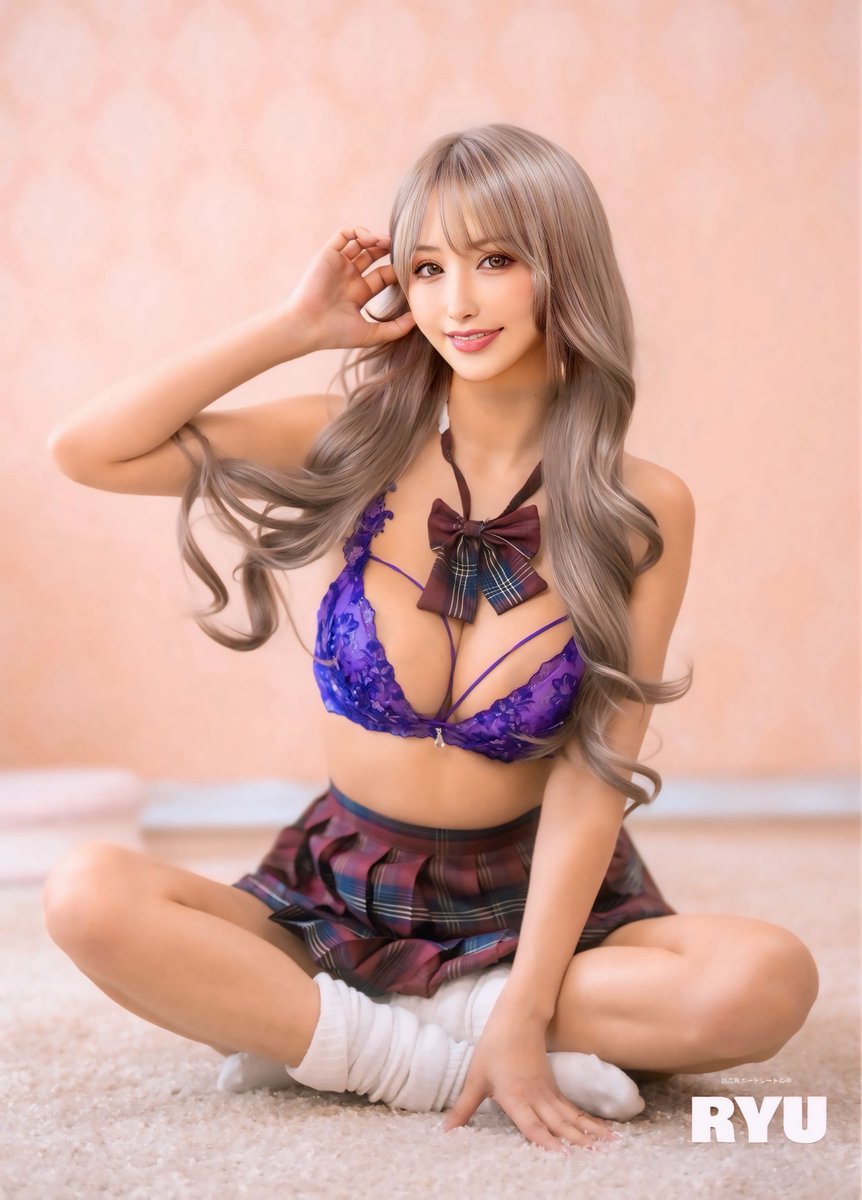 めぇめぇ tweet media