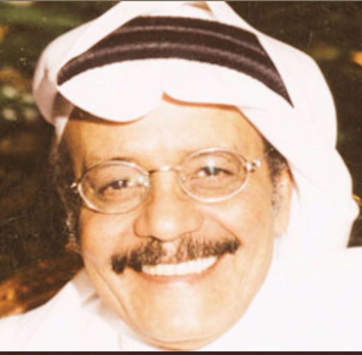 سامي الحريري 🇸🇦 tweet media