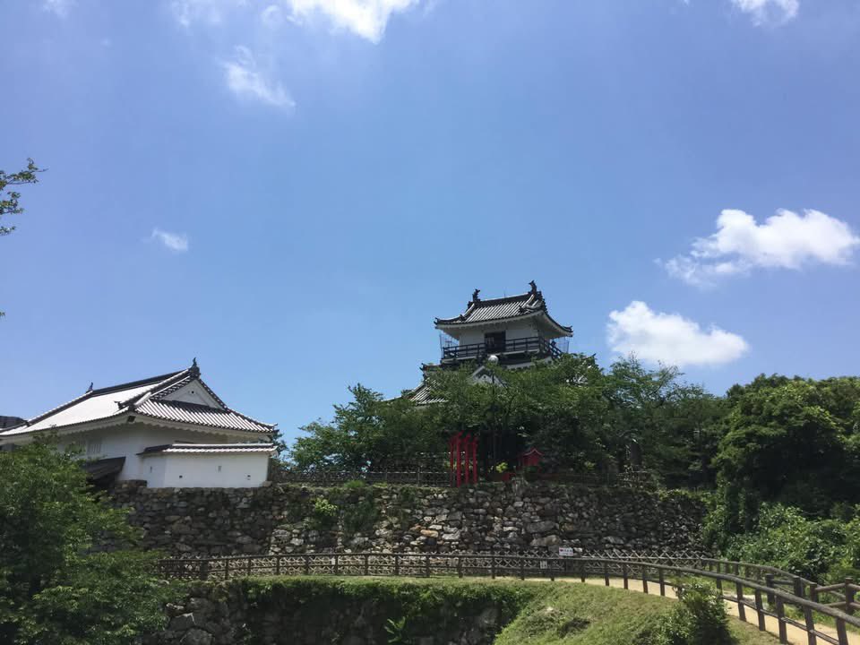 映画監督 東真司 Shinji Azuma (柴谷英樹) ANKH tweet media