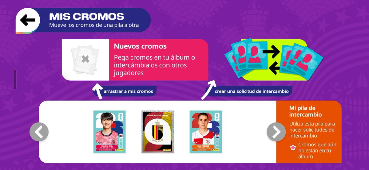 RIVEROTRAELOSALFAJORESQVENDIASYMETETELOSENELORTO tweet media