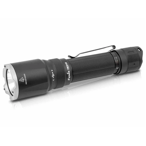 ProductWorldUSA's tweet image. Fenix Tk21r Flashlight 3600 Lumens dlvr.it/TSKdsq #FenixTK21R #Flashlight #TacticalGear #DutyGear #3600Lumens