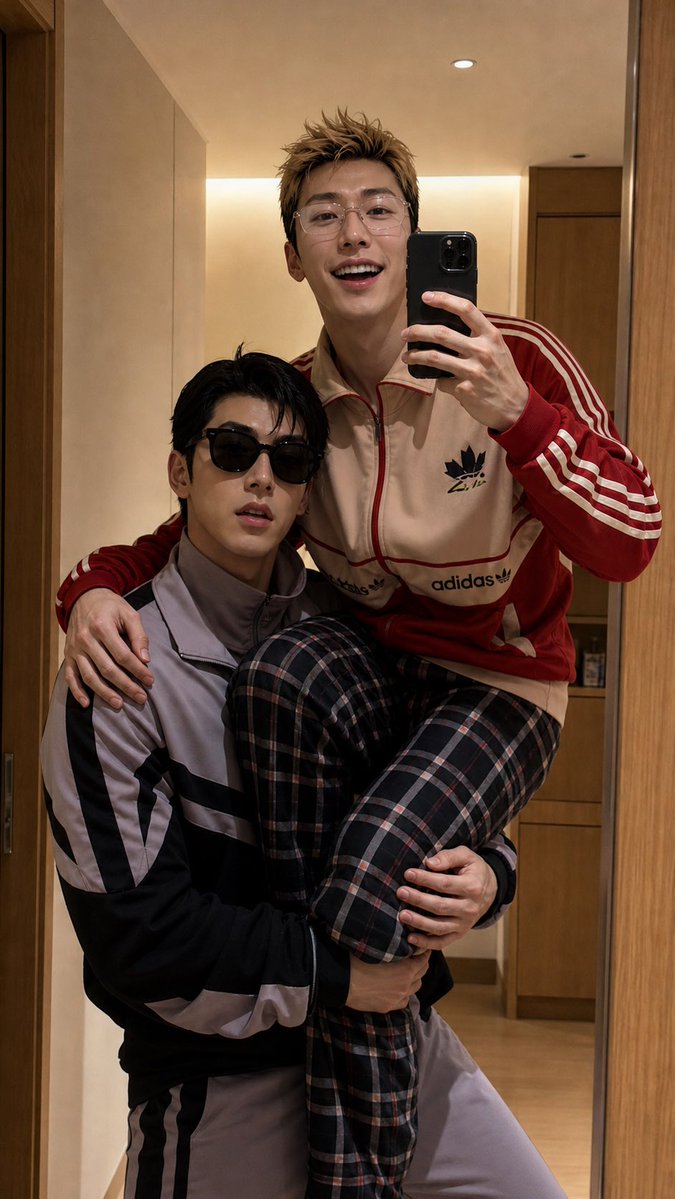 수생이 tweet media