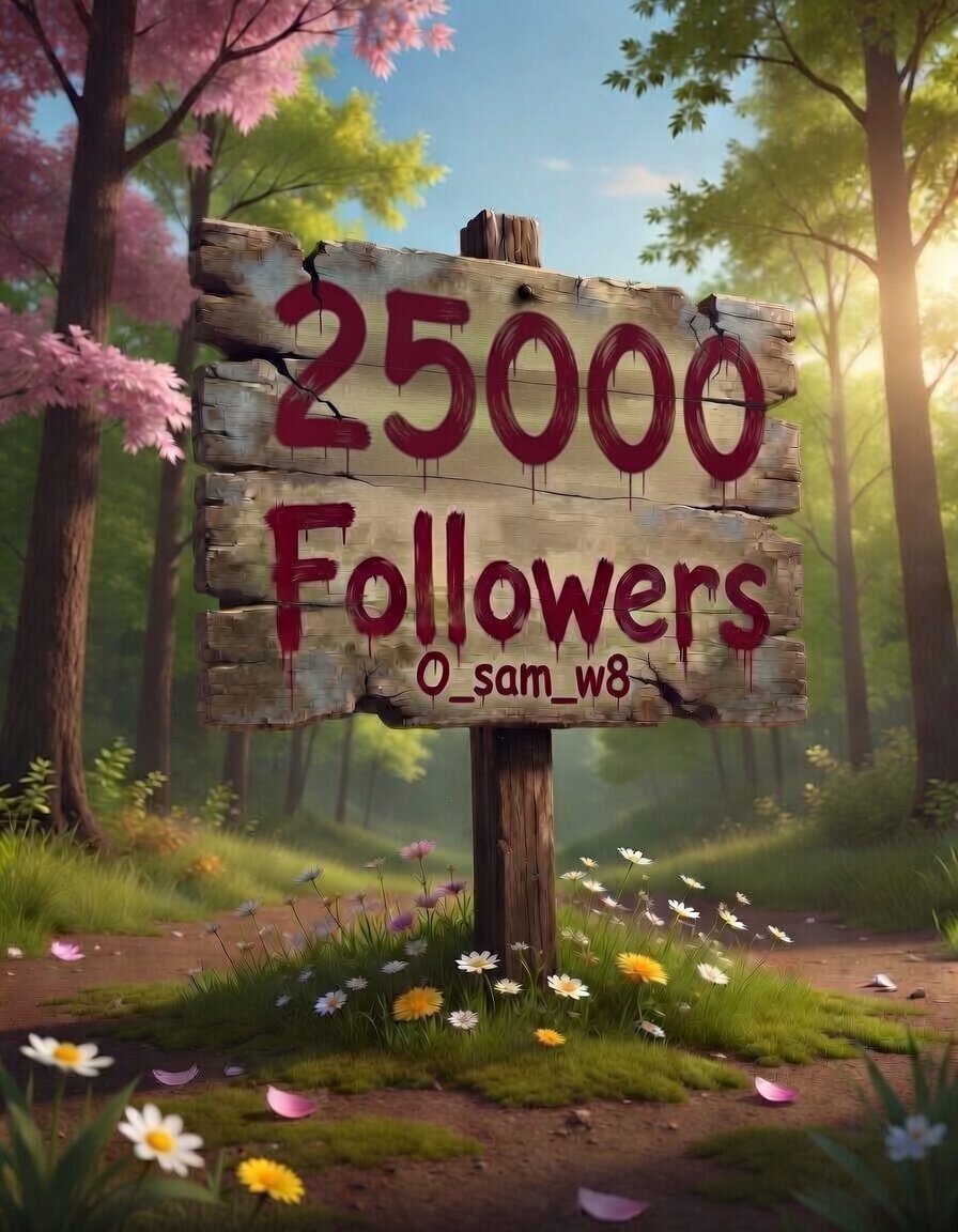 𝗦𝗮𝗺 𝗫 tweet media