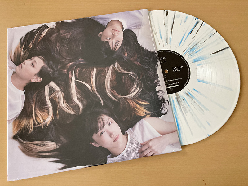 pooxiyo (@pooxiyo) / Posts / X