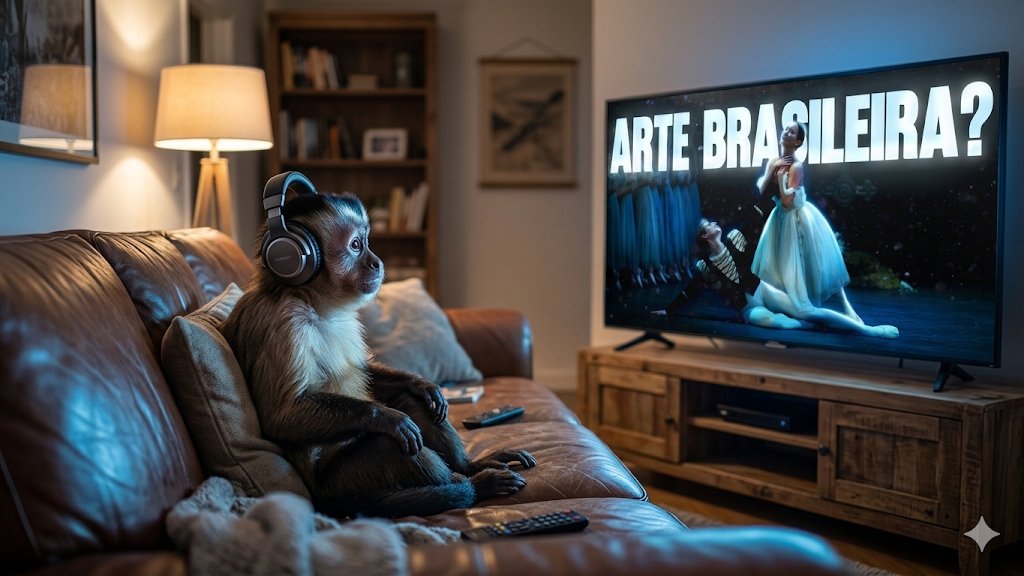 Viriatus van Bohr tweet media
