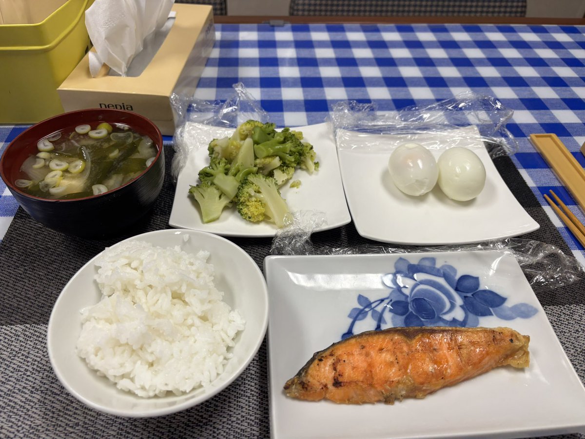 道徳を失った船乗り tweet media