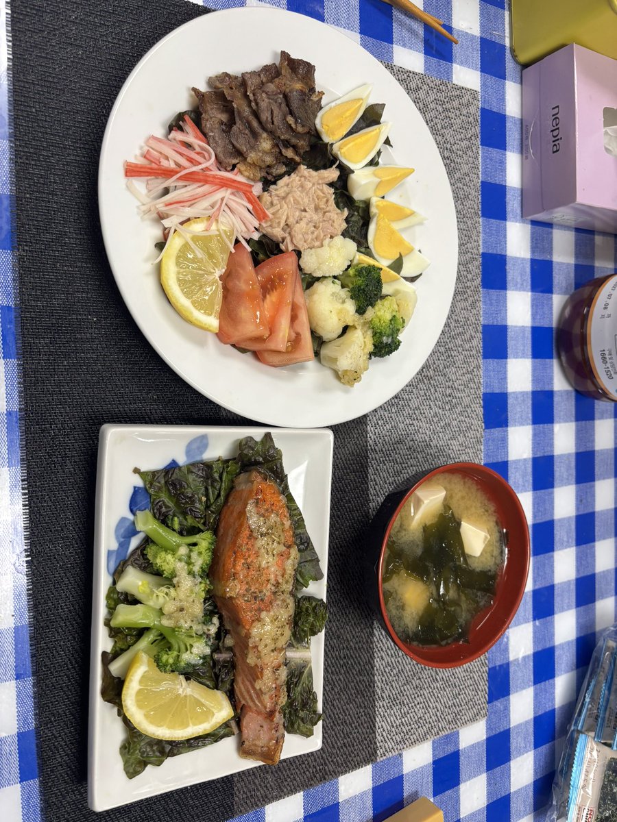 道徳を失った船乗り tweet media