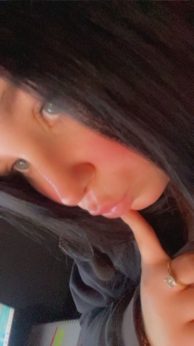 ~𝑘𝑎𝑡𝑦♡ tweet media