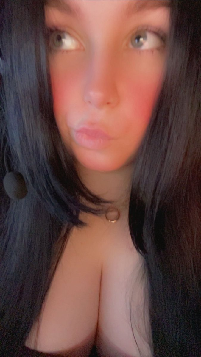 ~𝑘𝑎𝑡𝑦♡ tweet media