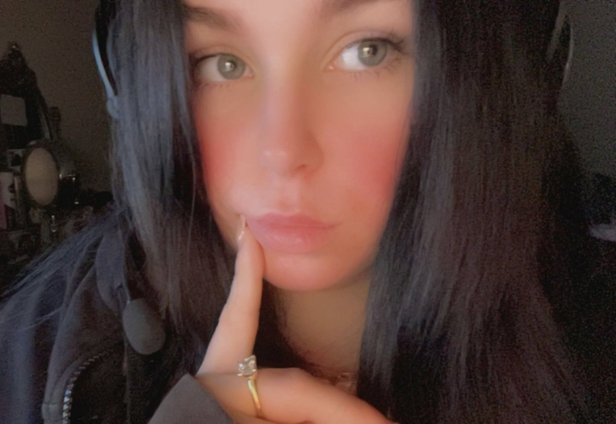 ~𝑘𝑎𝑡𝑦♡ tweet media