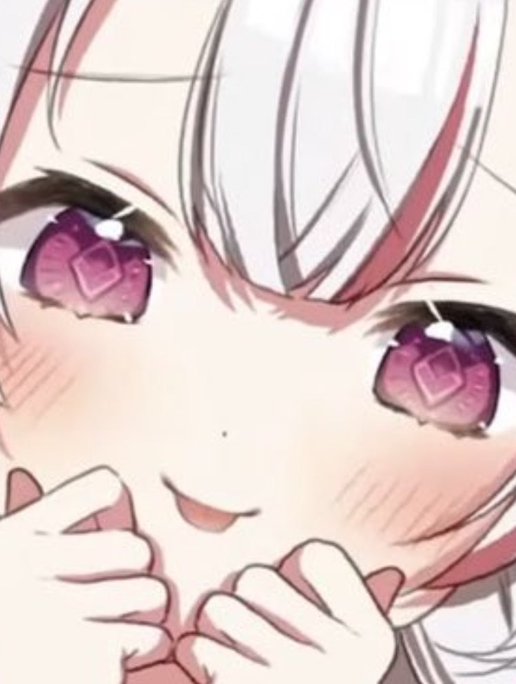 .⋆𝜗𝜚らて😈📜 tweet media