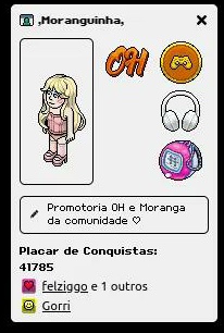 ᭡ ࣪ Moranguinha 𓂃 𔘓 tweet media