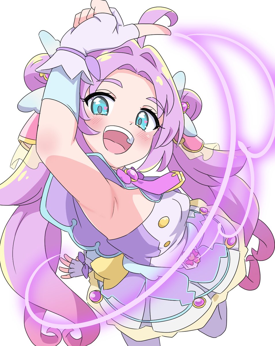 ごかく tweet media