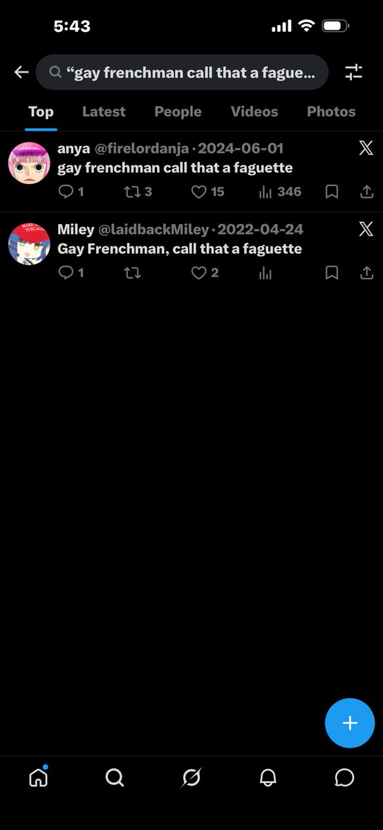 FUCK