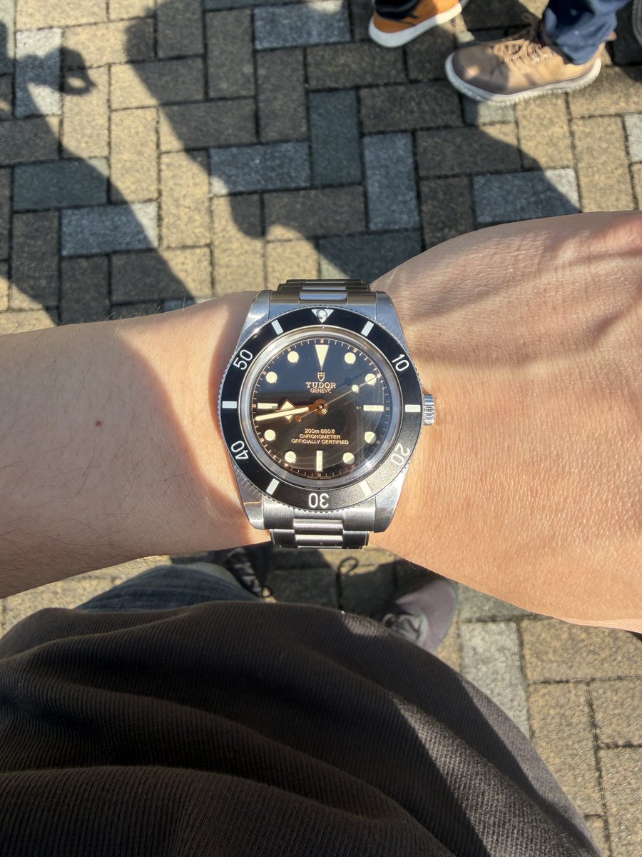 40thoz's tweet photo. GW初日のお供 https://t.co/3AufQrPMhc