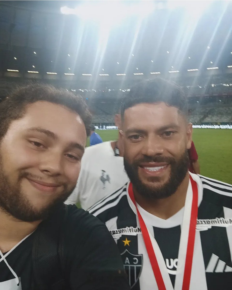 Jonatas Berto tweet media