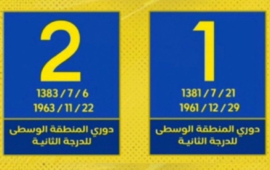 عـبدالله ⭐️⭐️ tweet media