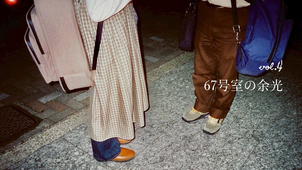 檸 檬 tweet media