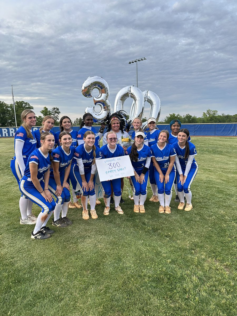 ILSoftball tweet media