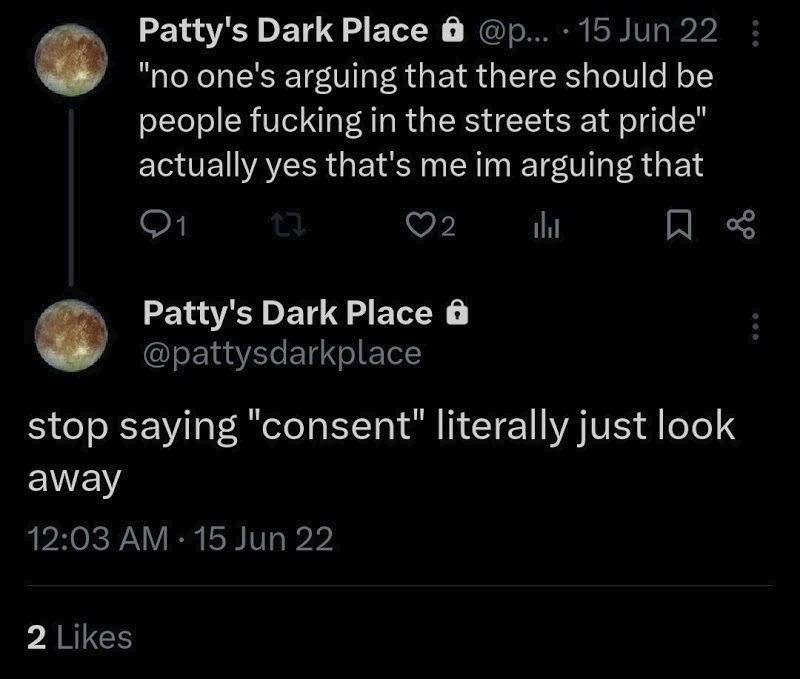 cea_dog's tweet photo. @wormdiggindirt @NoNonsenseND reupload, accidentally added same screenshot twice. all from here https://t.co/0zBajaDDdW https://t.co/P7BZx1vVVS